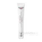 Eucerin ANTIPIGMENT Očný krém proti tmavým kruhom pod očami 15ml