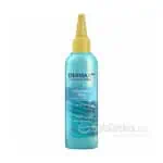 Head Shoulders DERMAxPRO Balzam na pokožku hlavy proti lupinám 145ml