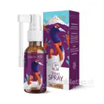 HIMALYO Tibet Spray, 30ml
