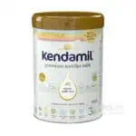 Kendamil Premium 3 HMO+, batoľacie mlieko 12m+ XXL, 1kg