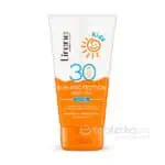 Lirene SUN Protection Kids SPF 30 opaľovacie telové mlieko pre deti 150ml