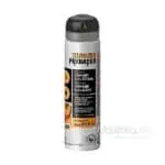 PREDATOR FORTE REPELENT DEET 24,9% 90ml