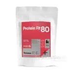 ProteinFit 80 čokoláda 500g