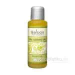Saloos Bio Jojobový olej 50ml
