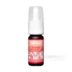 Saloos Extrakt z grepových jadier 10ml