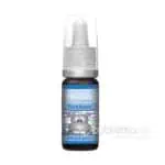 Saloos Noštek detský olej 10ml