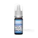 Saloos Prvý zúbok detský olej 10ml