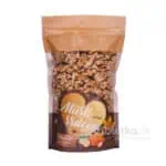 Topnatur Müsli srdcom Orechové s javorovým sirupom 350g