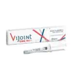 VIJOINT ONE 60 mg/3 ml 2% roztok hyaluronátu sodného v predplnenej striekačke, 3ml
