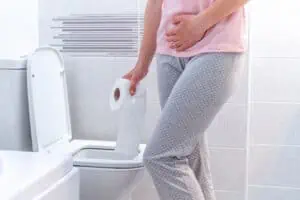 napoj proti zapche