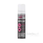 PREDATOR repelent junior 90ml
