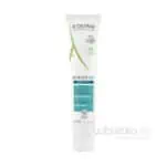 A-DERMA BIOLOGY AC PERFECT Fluid proti nedokonalostiam pleti 40ml