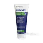 Forcapil Regeneračný vyživujúci šampón 200ml