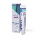 Skinsolute REVEASOL krém 30ml