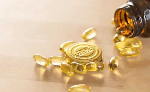 Solgar sa ku kvalite nepúšťa žiadnymi skratkami