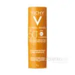 VICHY Capital Soleil tyčinka pre ochranu citlivých partií a pier SPF 50+ 9g