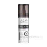 ACM DUOLYS CE antioxidačné sérum proti starnutiu pleti 15ml