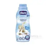 Chicco Aviváž koncentrovaná Sladký Púder 750ml