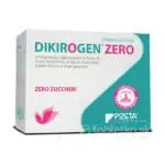 DIKIROGEN ZERO vrecúška 30x2,54g