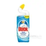 DUCK WC Ultra Gél Marine dezinfekčný prostriedok 750ml