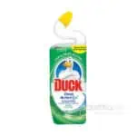 DUCK WC Ultra Gél Pine dezinfekčný prostriedok 750ml