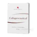 Collagenceutical 10 kapsúl