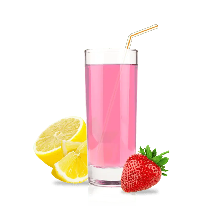MAN power COLLAGEN - výhody