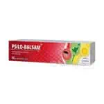 PSILO-BALSAM gél 50g