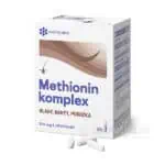 Phyteneo Methionin komplex 90 kapsúl