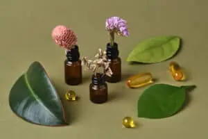 homeopatiou proti bežným problémom