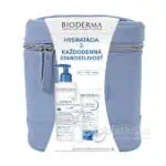 BIODERMA Atoderm set Vianoce 2023