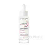 BIODERMA Sensibio Defensive koncentrované anti-age sérum 30ml