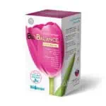 Biomin BioBalance MENOPAUSE 180 kapsúl