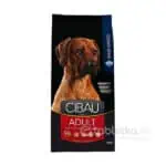 Farmina MO SP CIBAU dog adult maxi chicken 12kg