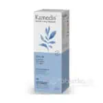 Kamedis CALM Instant Relief gél na okamžité upokojenie 30ml