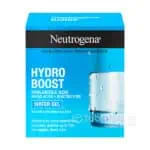 NEUTROGENA Hydro Boost hydratačný pleťový gél 50ml