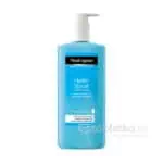 NEUTROGENA Hydro Boost ultrahydratačný telový krém 400ml