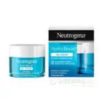 NEUTROGENA Hydro Boost hydratačný gélový krém 50ml