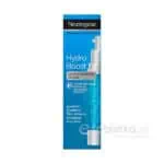 NEUTROGENA Hydro Boost intenzívne hydratačné sérum 30ml