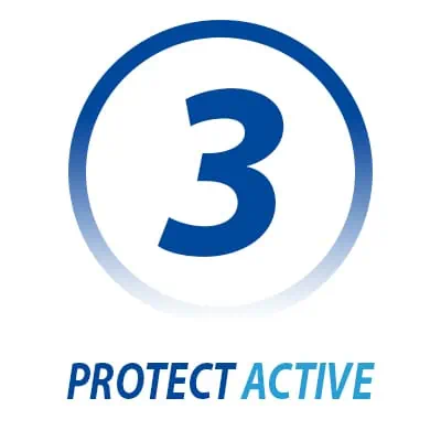 Protect Active