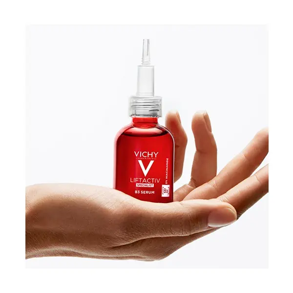 VICHY Liftactiv Specialist B3 Sérum proti pigmentovým škvrnám 30ml