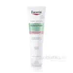Eucerin DERMOPURE Exfoliačný čistiaci gél s trojitým účinkom proti nedokonalostiam pleti 150ml