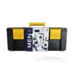 Nivea Men Toolbox darčeková kazeta