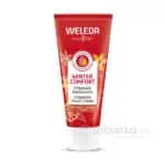 WELEDA Krém na ruky Comfort 50ml