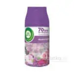 AIR WICK náhradná náplň Mystical Garden 250ml