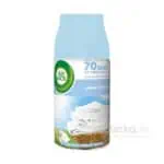 AIR WICK náhradná náplň Prádlo vo vánku 250ml