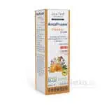AVROPA AngiPharm Herbal Propolis ústny sprej 30ml
