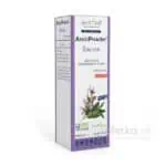 AVROPA AngiPharm Šalvia ústny sprej 30ml