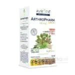 AVROPA ArthroPharm bylinné kvapky 50ml