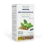 AVROPA Ashwagandha bylinné kvapky 50ml